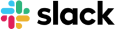 slack-image