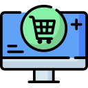marketing-image